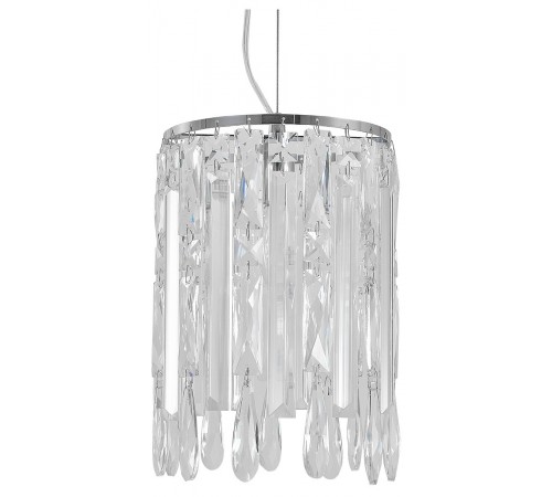 Подвесной светильник Escada 2127/1S Chamarel