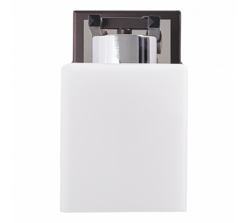 Бра MyFar MR1500-1W Eileen