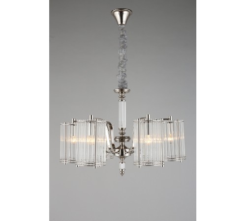 Подвесная люстра Aployt APL.733.03.06 Sibil