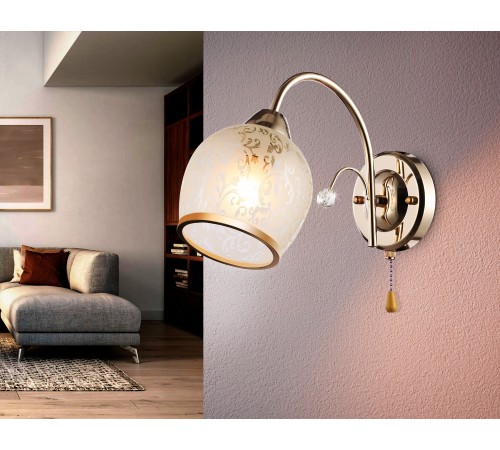 Бра Ambrella Light TR3195 TR