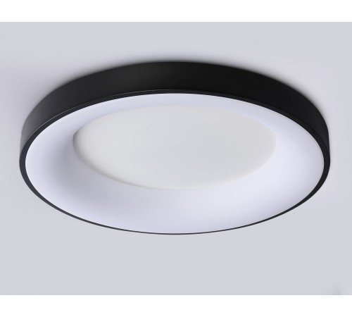 Накладной светильник Ambrella Light FZ1403 FZ