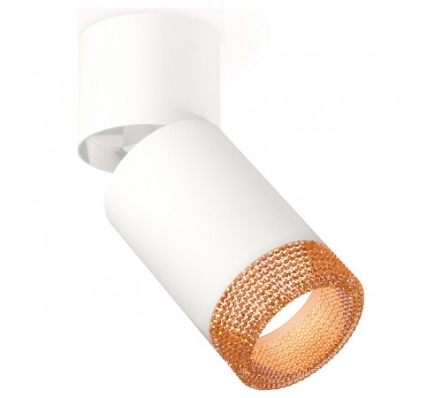 Спот Ambrella Light XM6312064 XM