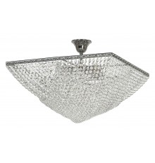 Люстра на штанге Arti Lampadari Nobile E 1.3.50.502 N Nobile