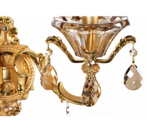 Бра Osgona 786622 Ampollo