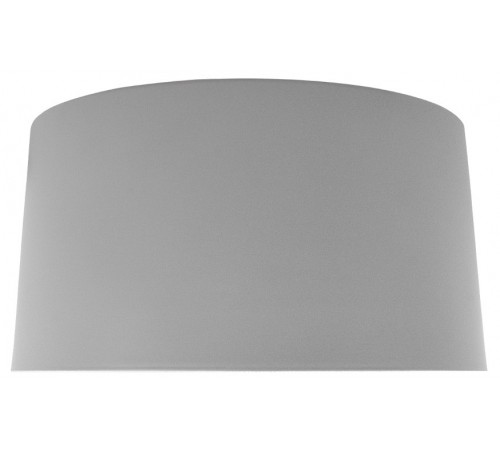 Накладной светильник Loft it 10360M Grey Duo