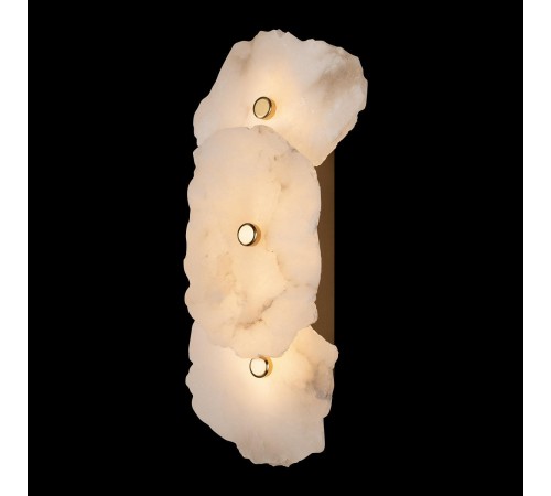 Накладной светильник Loft it 10248/3W Alicante