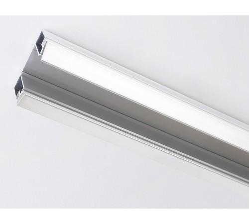 Профиль-держатель Ambrella Light GL3345 GL