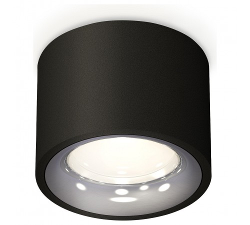 Накладной светильник Ambrella Light XS7511022 XS