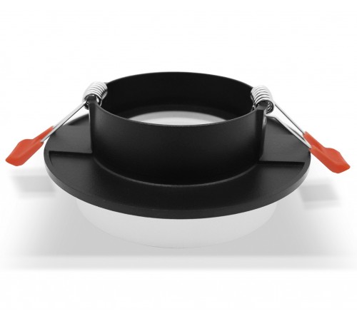 Встраиваемый светильник Ambrella Light TN1312 TN