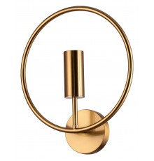 Бра Moderli V6052-1W Sachara