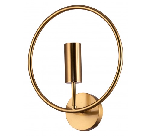 Бра Moderli V6052-1W Sachara