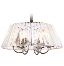 Подвесная люстра Ambrella Light TR5038 TR