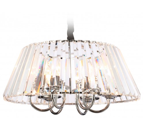 Подвесная люстра Ambrella Light TR5038 TR