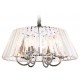 Подвесная люстра Ambrella Light TR5038 TR