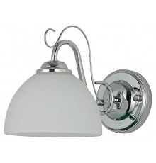 Бра Escada 1149/1A Chrome Essay