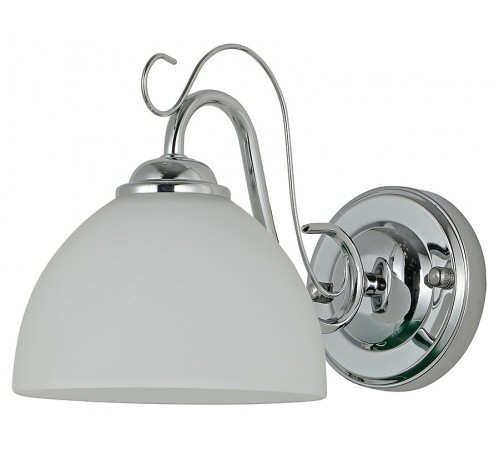 Бра Escada 1149/1A Chrome Essay