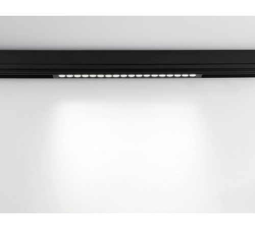 Накладной светильник Ambrella Light GL1314 GL