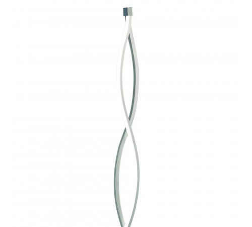 Торшер Mantra 4861 Sahara