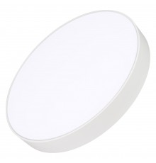 Накладной светильник Arlight 034818 RONDO