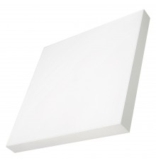 Накладной светильник Arlight 034804 QUADRO