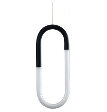 Подвесной светильник Kink Light 08271,19(4000K) Канто