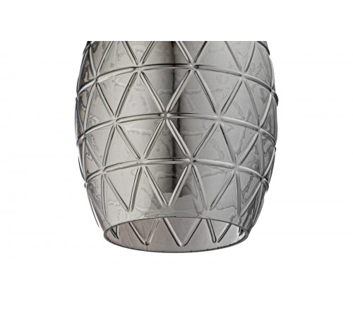 Подвесной светильник Arti Lampadari Dazio E 1.P1 CS Dazio