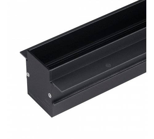 Трек встраиваемый Arlight 046828 MAG-45