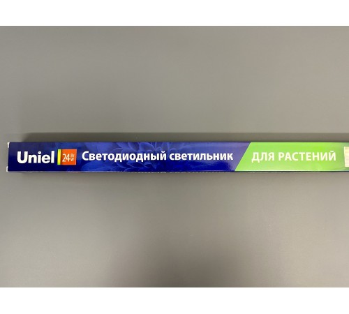 Светильник для растений Uniel UL-00008919 ULI-P11