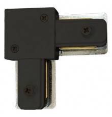 Соединитель угловой L-образный для треков Wertmark WTE.L5.60.L10 WTE