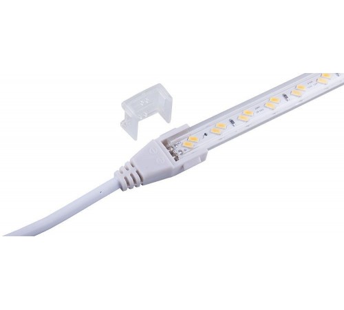 Комплект с лентой светодиодной Feron 32716 LS705