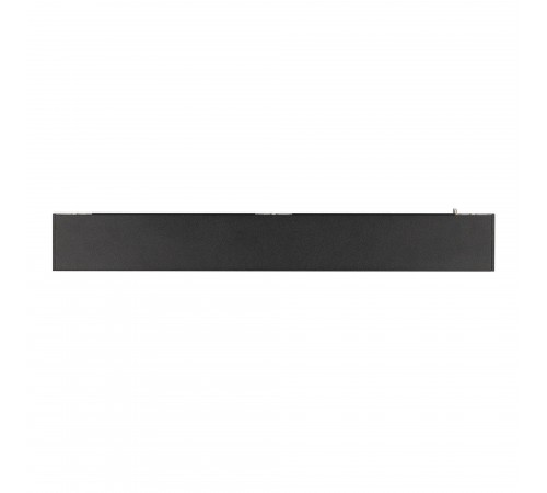 Встраиваемый светильник Arlight 046525 MAG-45