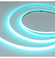 Лента светодиодная Arlight 046912 COB открытая