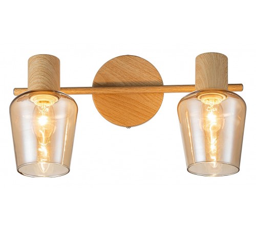 Спот Escada 691/2A Woody