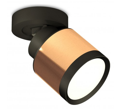 Спот Ambrella Light XM8122001 XM