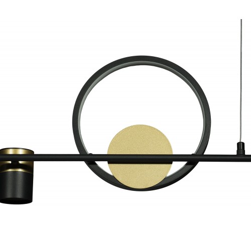 Светильник на штанге Loft it 10094/900 Saturn