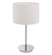 Настольная лампа декоративная Nowodvorski 8982 Hotel