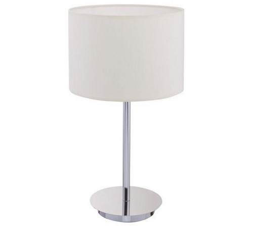 Настольная лампа декоративная Nowodvorski 8982 Hotel