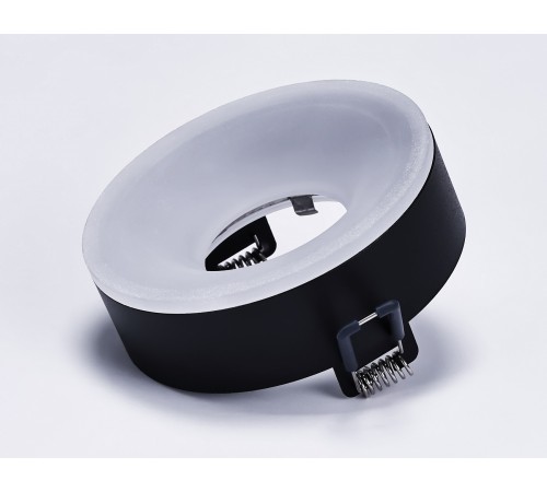 Встраиваемый светильник Ambrella Light TN3332 TN