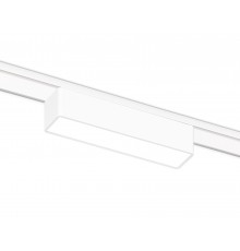 Накладной светильник Ambrella Light GV1442 GV