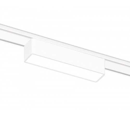 Накладной светильник Ambrella Light GV1442 GV