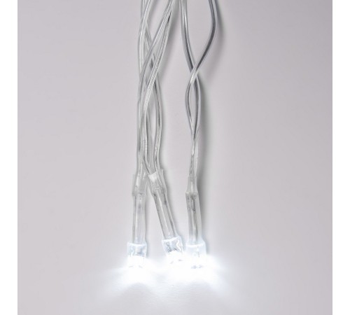 Сеть световая Uniel UL-00001354 ULD-N2520-240