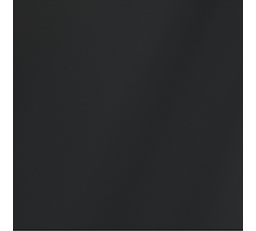 Выключатель одноклавишный без рамки Voltum VLS010107 S70