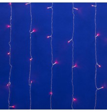 Занавес световой ULD-C2030-240 06741