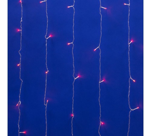 Занавес световой ULD-C2030-240 06741