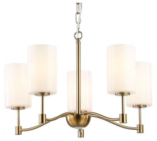 Подвесная люстра Ambrella Light LH56051 LH