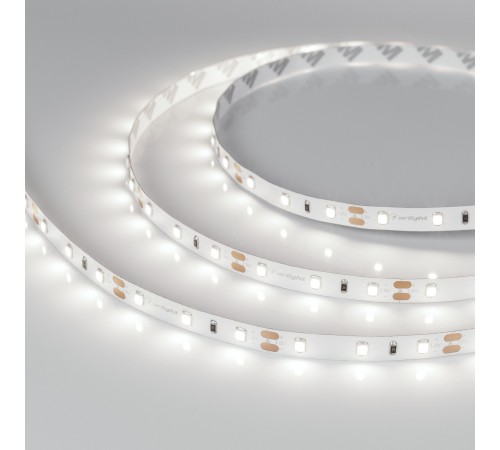 Лента светодиодная Arlight 021418(2) RT открытая