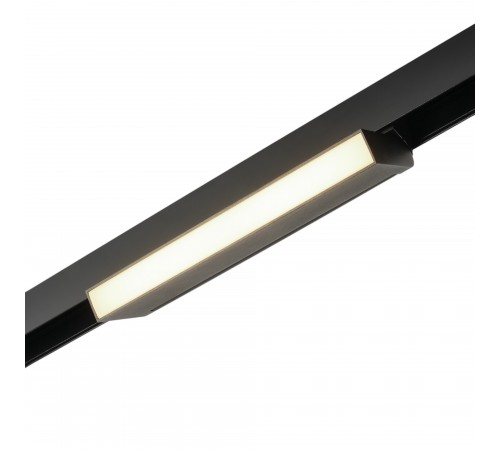 Накладной светильник MyFar MT0212-16W4K-B Technical