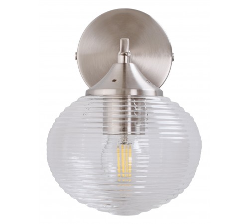 Бра MyFar MR1790-1W Gloria