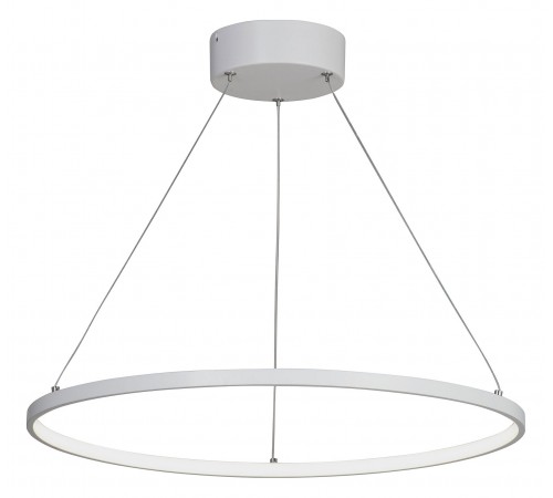 Подвесной светильник Vitaluce V4665-0/1S 4665