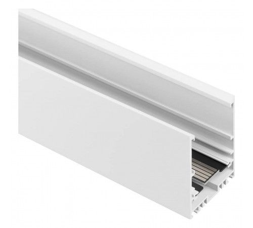 Трек накладной Arlight 046603 MAG-45